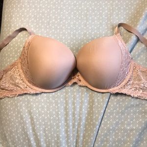 Push up bra💕